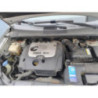 Ceinture avant gauche HYUNDAI TUCSON 1 d’occasion