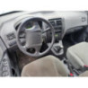 Ceinture avant gauche HYUNDAI TUCSON 1 d’occasion