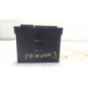 Module électronique NISSAN PRIMERA 3 d’occasion