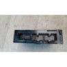 Module électronique NISSAN PRIMERA 3 d’occasion