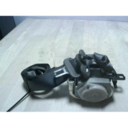 Ceinture avant droit HYUNDAI TUCSON 1 d’occasion