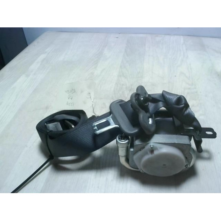 Ceinture avant droit HYUNDAI TUCSON 1 d’occasion