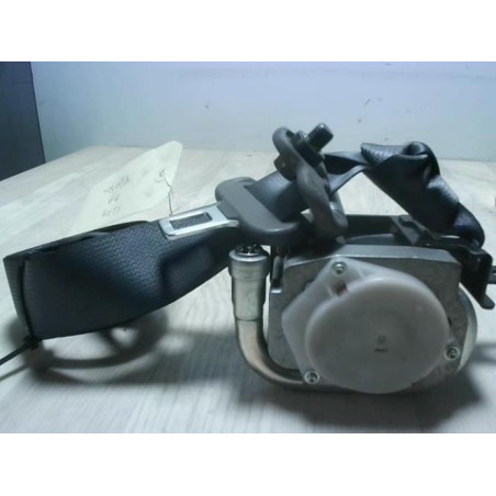 Ceinture avant droit HYUNDAI TUCSON 1 d’occasion
