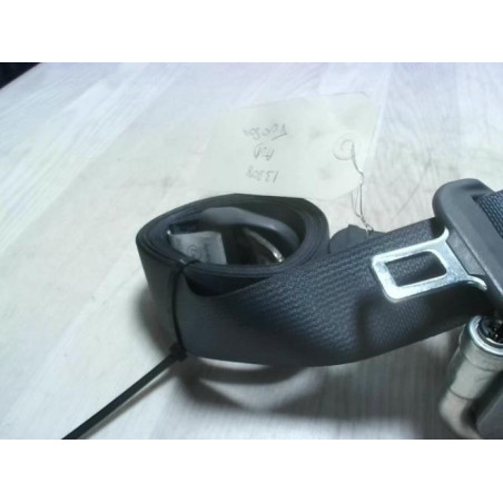 Ceinture avant droit HYUNDAI TUCSON 1 d’occasion