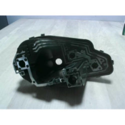 Platine feu arriere gauche SEAT IBIZA 4 PHASE 1 d’occasion