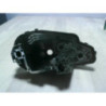 Platine feu arriere gauche SEAT IBIZA 4 PHASE 1 d’occasion