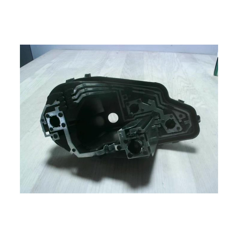 Platine feu arriere gauche SEAT IBIZA 4 PHASE 1 d’occasion