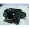 Platine feu arriere gauche SEAT IBIZA 4 PHASE 1 d’occasion