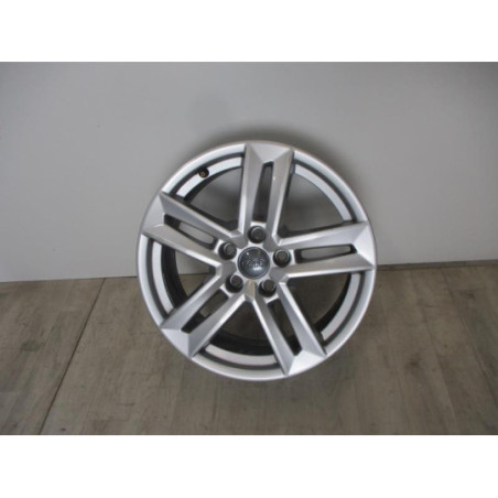 Jante AUDI A4 4 d’occasion
