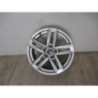 Jante AUDI A4 4 d’occasion