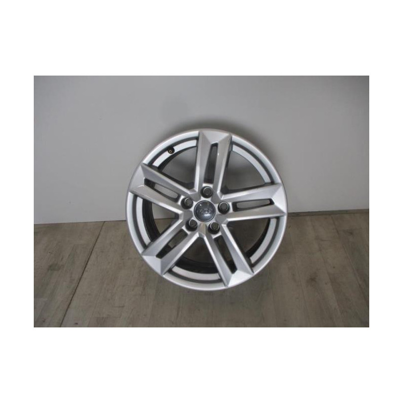 Jante AUDI A4 4 d’occasion