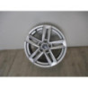 Jante AUDI A4 4 d’occasion