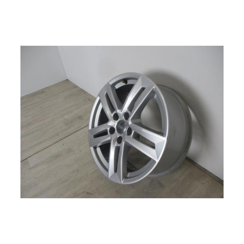 Jante AUDI A4 4 d’occasion