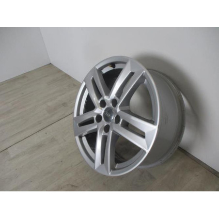 Jante AUDI A4 4 d’occasion