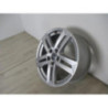 Jante AUDI A4 4 d’occasion