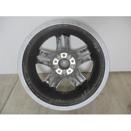 Jante AUDI A4 4 d’occasion