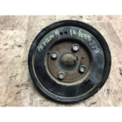Poulie damper OPEL ASTRA H PHASE 1 d’occasion