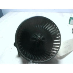 Ventilateur chauffage HYUNDAI TUCSON 1 d’occasion