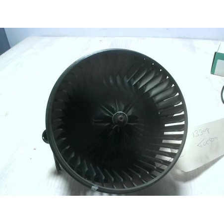 Ventilateur chauffage HYUNDAI TUCSON 1 d’occasion