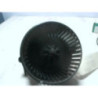Ventilateur chauffage HYUNDAI TUCSON 1 d’occasion