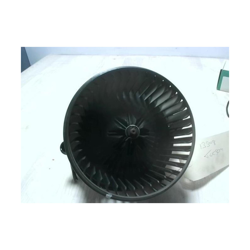 Ventilateur chauffage HYUNDAI TUCSON 1 d’occasion