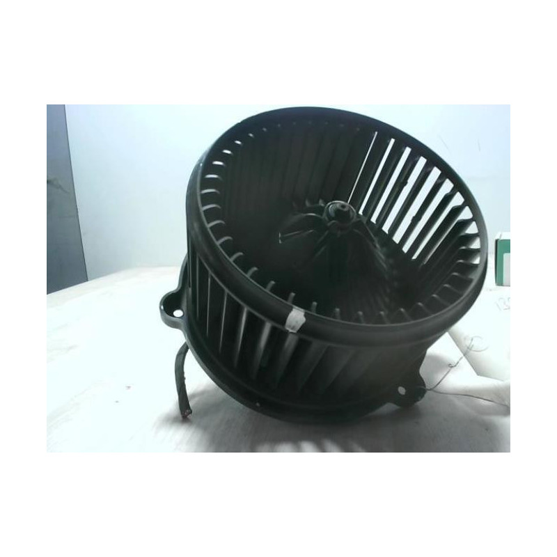 Ventilateur chauffage HYUNDAI TUCSON 1 d’occasion