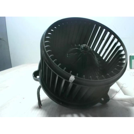 Ventilateur chauffage HYUNDAI TUCSON 1 d’occasion