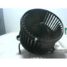 Ventilateur chauffage HYUNDAI TUCSON 1 d’occasion