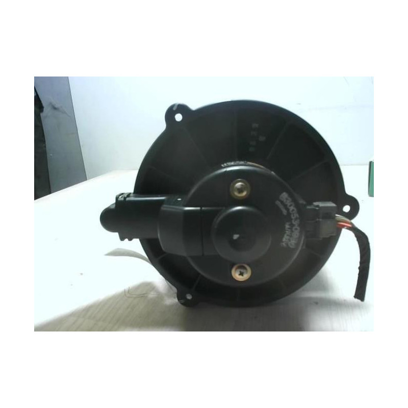 Ventilateur chauffage HYUNDAI TUCSON 1 d’occasion