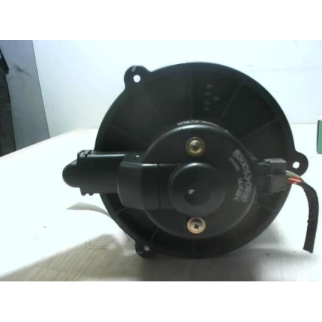 Ventilateur chauffage HYUNDAI TUCSON 1 d’occasion