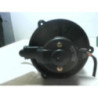 Ventilateur chauffage HYUNDAI TUCSON 1 d’occasion