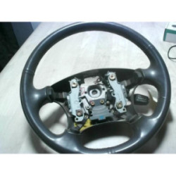 Volant HYUNDAI TUCSON 1 d’occasion