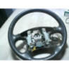 Volant HYUNDAI TUCSON 1 d’occasion