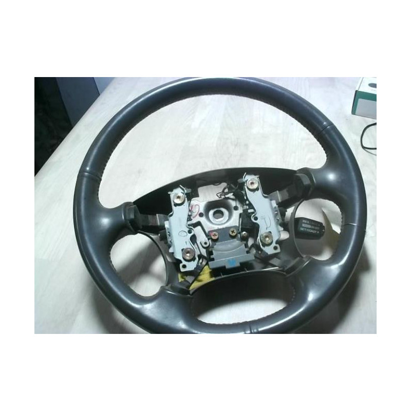 Volant HYUNDAI TUCSON 1 d’occasion