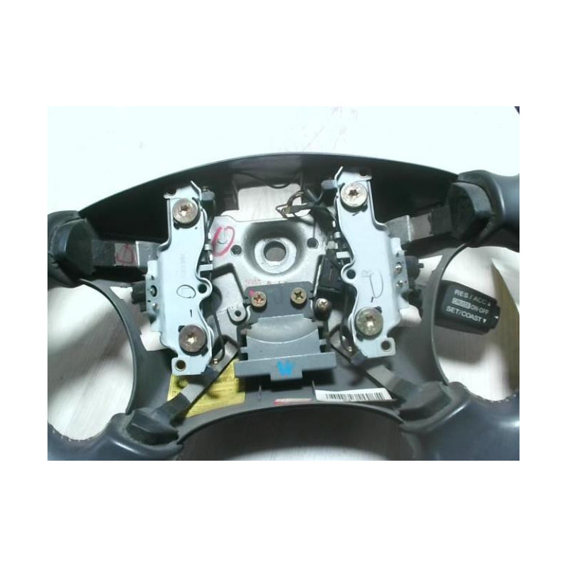 Volant HYUNDAI TUCSON 1 d’occasion