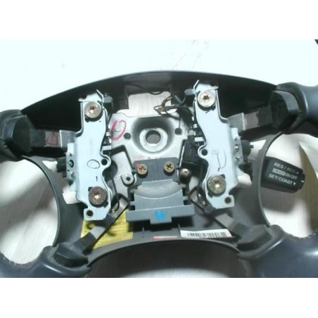 Volant HYUNDAI TUCSON 1 d’occasion
