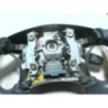 Volant HYUNDAI TUCSON 1 d’occasion
