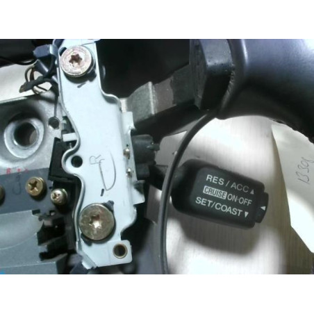 Volant HYUNDAI TUCSON 1 d’occasion