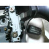 Volant HYUNDAI TUCSON 1 d’occasion
