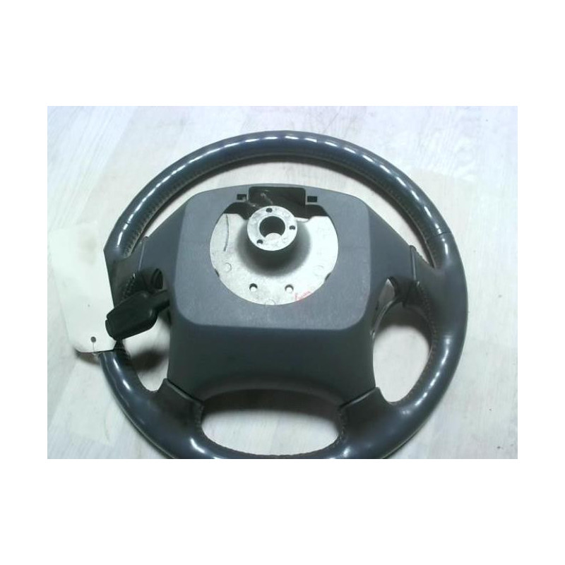 Volant HYUNDAI TUCSON 1 d’occasion