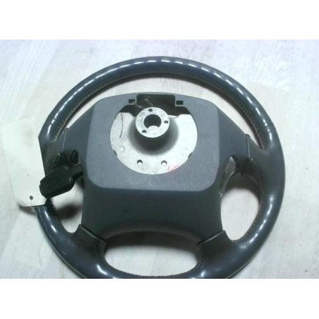 Volant HYUNDAI TUCSON 1 d’occasion