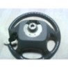 Volant HYUNDAI TUCSON 1 d’occasion