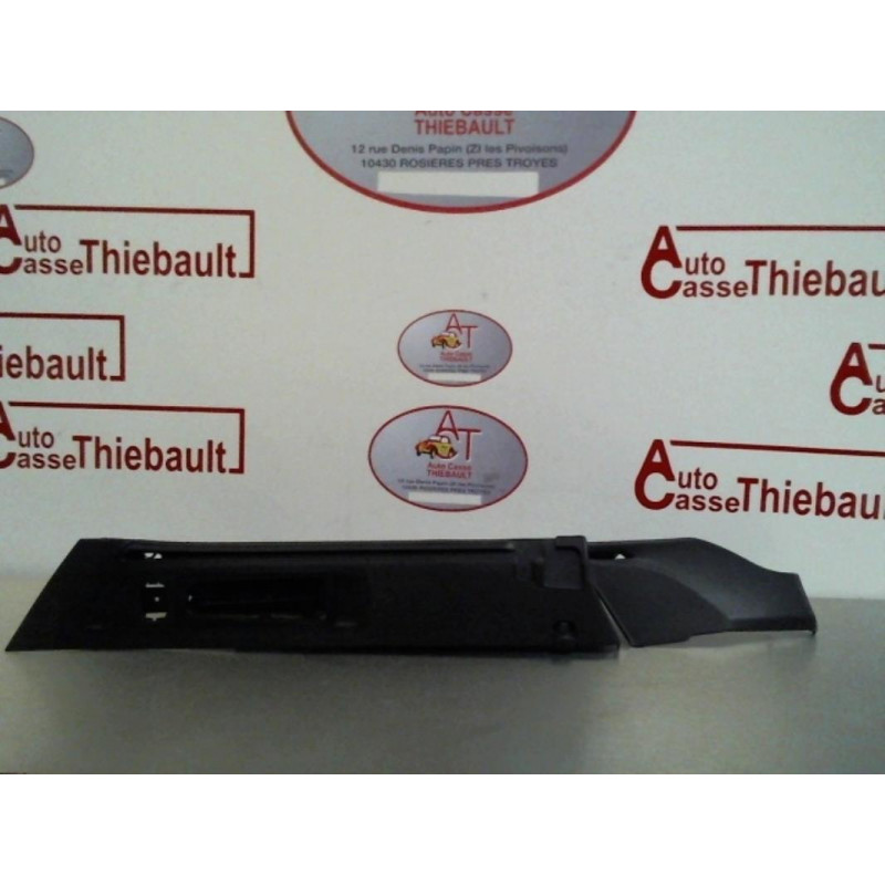 Garniture porte arriere gauche CITROEN C5 II TOURER d’occasion