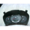 Compteur HYUNDAI TUCSON 1 d’occasion