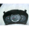 Compteur HYUNDAI TUCSON 1 d’occasion