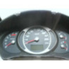 Compteur HYUNDAI TUCSON 1 d’occasion