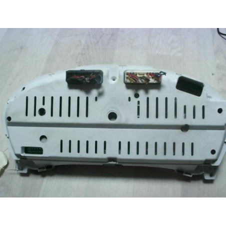 Compteur HYUNDAI TUCSON 1 d’occasion