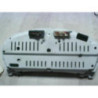 Compteur HYUNDAI TUCSON 1 d’occasion