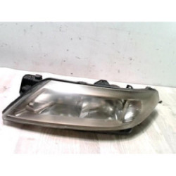 Optique avant principal gauche (feux)(phare) RENAULT LAGUNA 2 PHASE 1 BREAK d’occasion