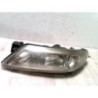 Optique avant principal gauche (feux)(phare) RENAULT LAGUNA 2 PHASE 1 BREAK d’occasion